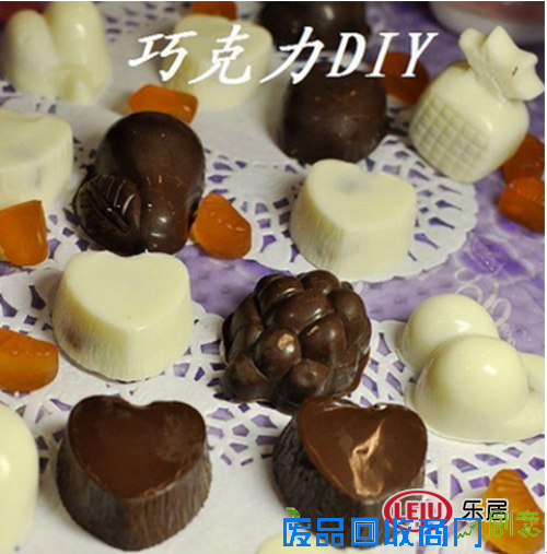 【恒大棕榈岛】金猴闹新春,欢喜过大年!