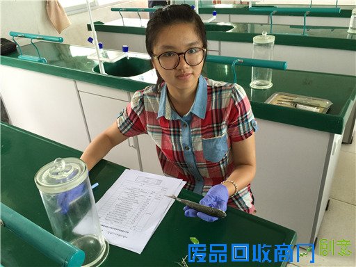 《海洋世界》：东山二中有座海洋生物标本馆