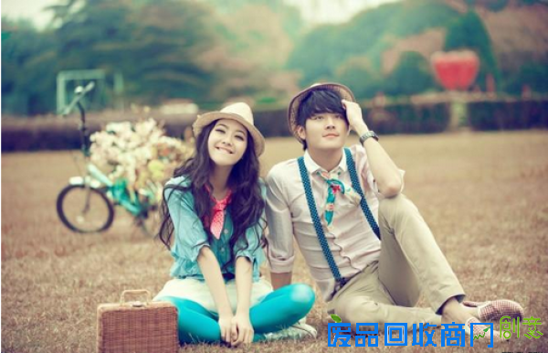 我们可不可以如此幸福