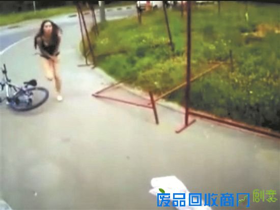 台风天囧事一箩筐它们真的发生在泉州吗？