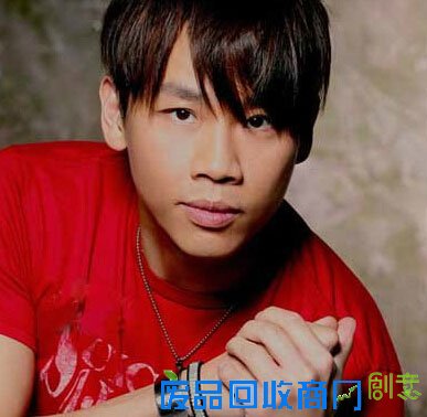 偶像明星鲜为人知的早恋囧事（2）