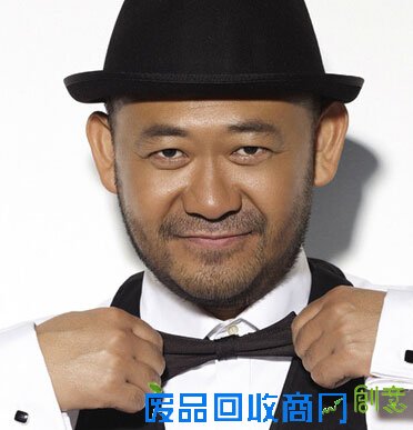 偶像明星鲜为人知的早恋囧事（2）