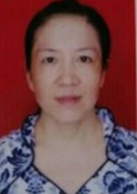 仪陇新政幼儿园优秀教师