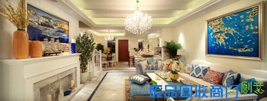 【龙湖·滟澜海岸】 五年醇熟墅境 臻藏生活之美