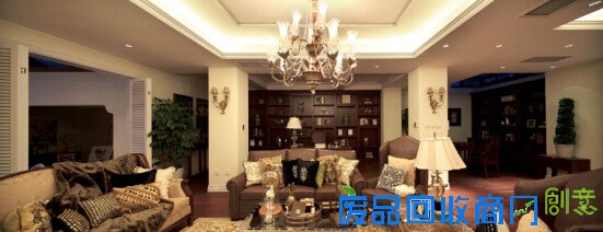 滟澜海岸，带你重温儿时的年味