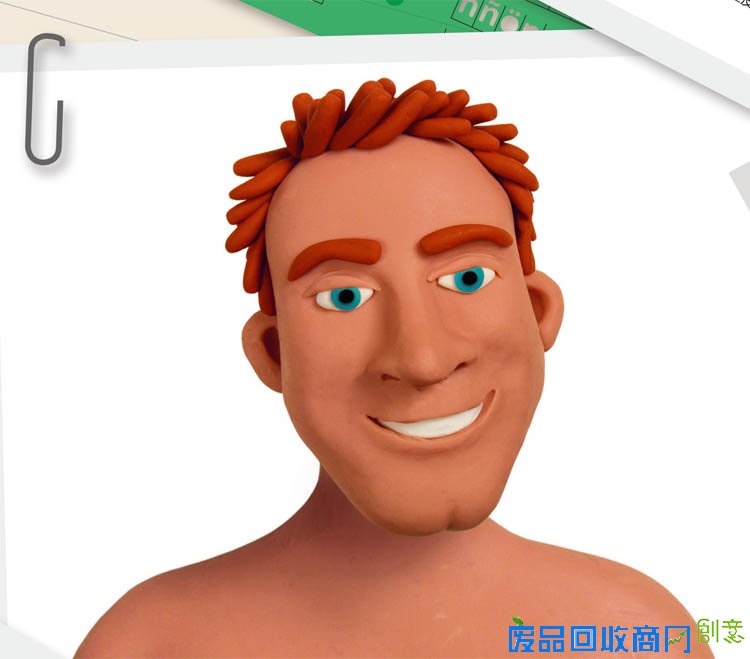 如何正确洗澡？