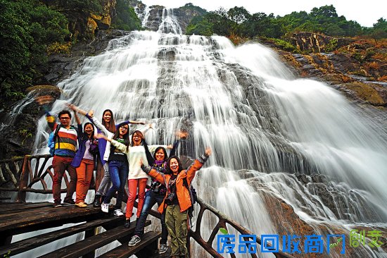 猴年春节，省内闹春！