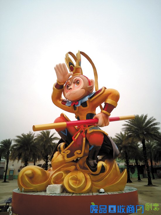 猴年春节，省内闹春！