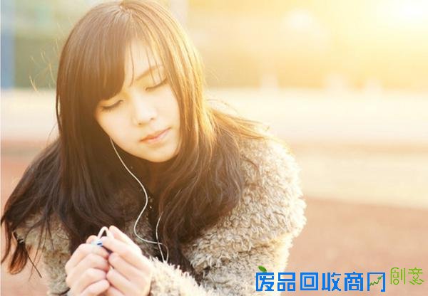 8c9e52fc68992b216c908770c8cc8019