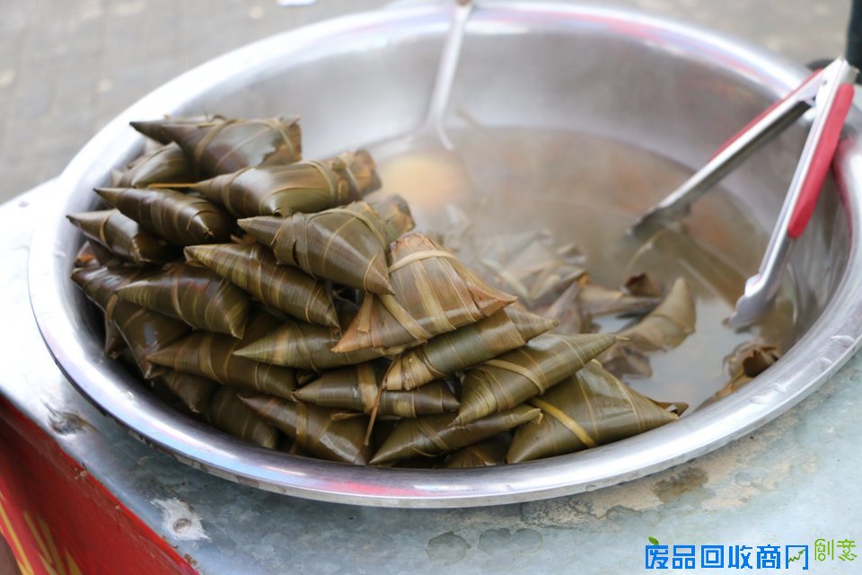 去暖泉古镇，过最“土”最“文化”中国年 长三角城市网