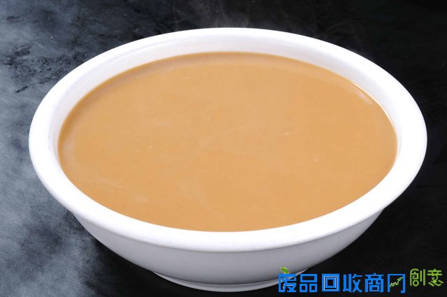 去暖泉古镇，过最“土”最“文化”中国年 长三角城市网