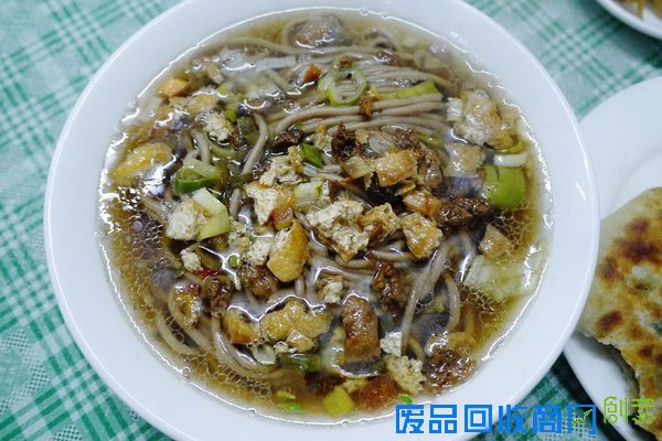 去暖泉古镇，过最“土”最“文化”中国年 长三角城市网