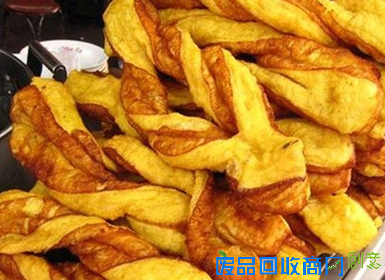 去暖泉古镇，过最“土”最“文化”中国年 长三角城市网