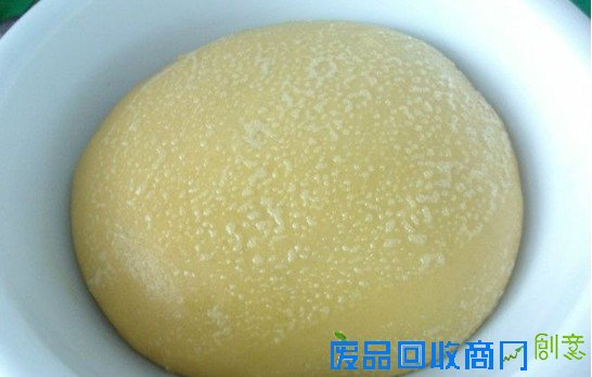 去暖泉古镇，过最“土”最“文化”中国年 长三角城市网