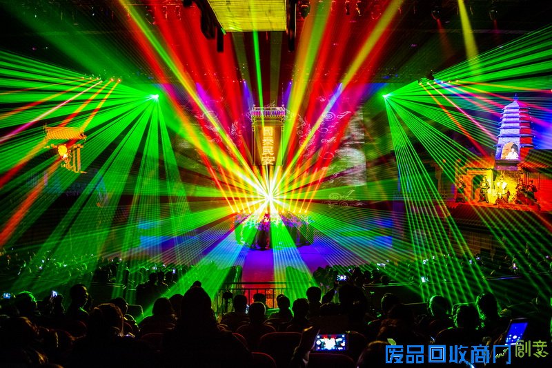 去暖泉古镇,过最“土”最“文化”中国年 长三角城市网