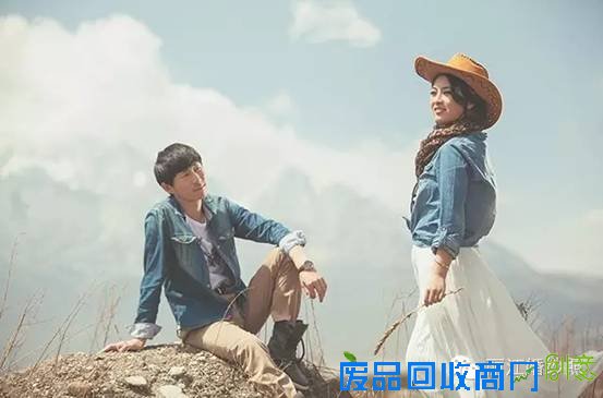 去丽江旅拍婚纱照或旅行写真，几月份的景色最美？什么季节最漂亮？17