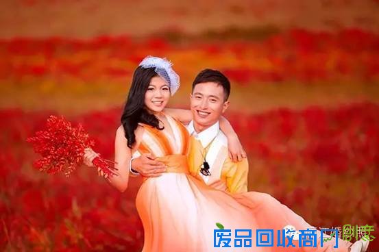 去丽江旅拍婚纱照或旅行写真,几月份的景色最美?什么季节最漂亮?10