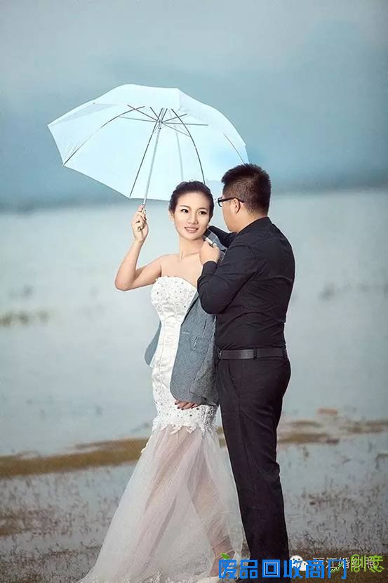 去丽江旅拍婚纱照或旅行写真,几月份的景色最美?什么季节最漂亮?6