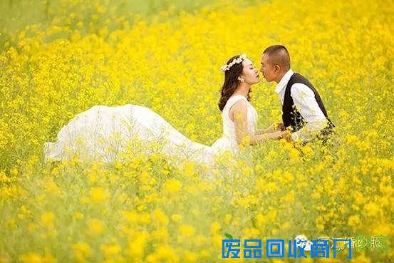 去丽江旅拍婚纱照或旅行写真,几月份的景色最美?什么季节最漂亮?7