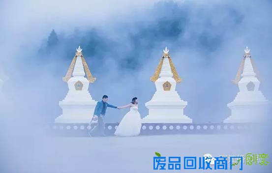 去丽江旅拍婚纱照或旅行写真,几月份的景色最美?什么季节最漂亮?4