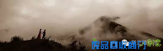 去丽江旅拍婚纱照或旅行写真,几月份的景色最美?什么季节最漂亮?3