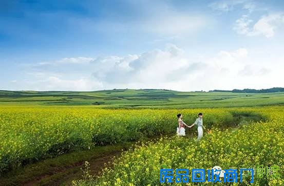 去丽江旅拍婚纱照或旅行写真,几月份的景色最美?什么季节最漂亮?2