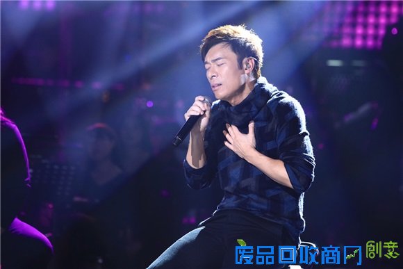 林憶蓮隊連輸兩局　許志安唱《紅日》反敗為勝