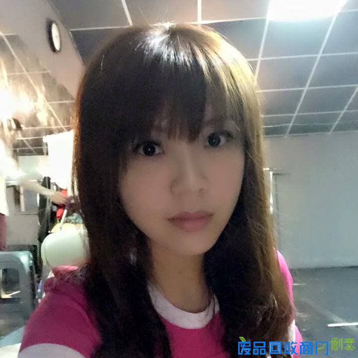 台湾女孩温情长文：我是中国人，也是台湾人