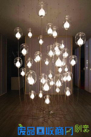 这才叫生活 创意家电让人心动