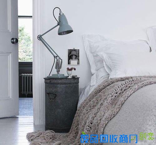 巧手DIY家饰精装用品 让家居更有格调