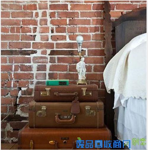 巧手DIY家饰精装用品 让家居更有格调