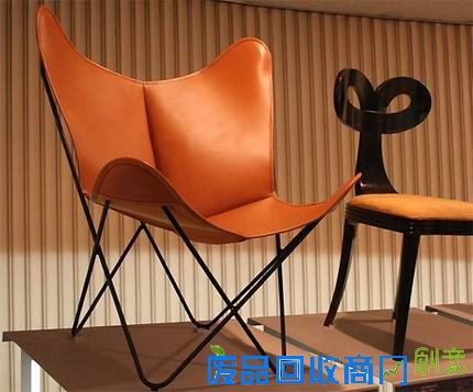  300% 西班牙设计