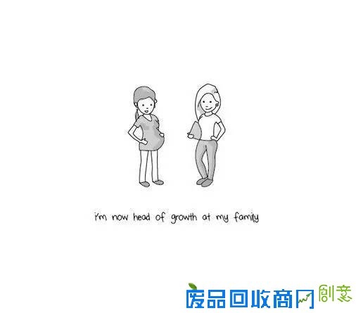 傻眼了！这才是真正的硅谷生活！