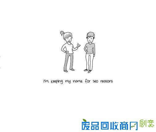 傻眼了！这才是真正的硅谷生活！