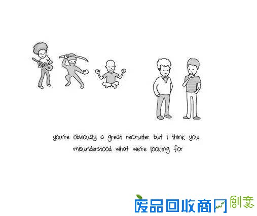 傻眼了！这才是真正的硅谷生活！