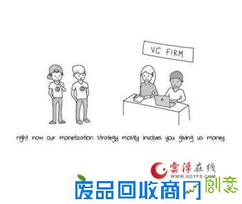 傻眼了！这才是真正的硅谷生活！