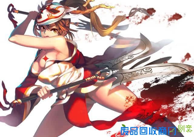 《英雄联盟》新手补刀该如何练习