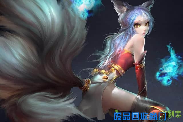 《英雄联盟》新手补刀该如何练习