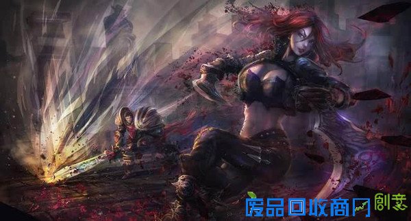 《英雄联盟》新手补刀该如何练习