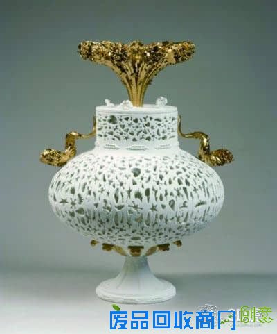 3D打印材料分为几类？应用于哪些范围？