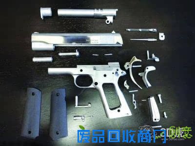 3D打印材料分为几类？应用于哪些范围？