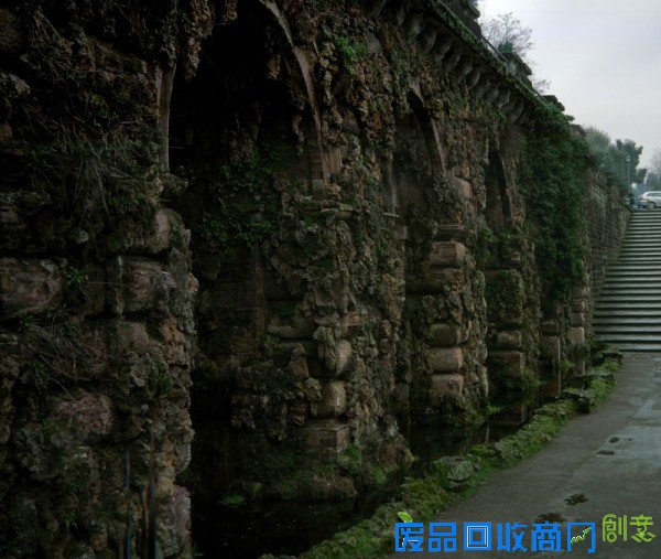 【DIY】摄影发烧友将爱普生扫描仪改装成1.43亿像素“照相机”