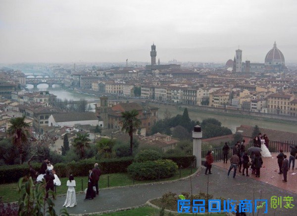 【DIY】摄影发烧友将爱普生扫描仪改装成1.43亿像素“照相机”