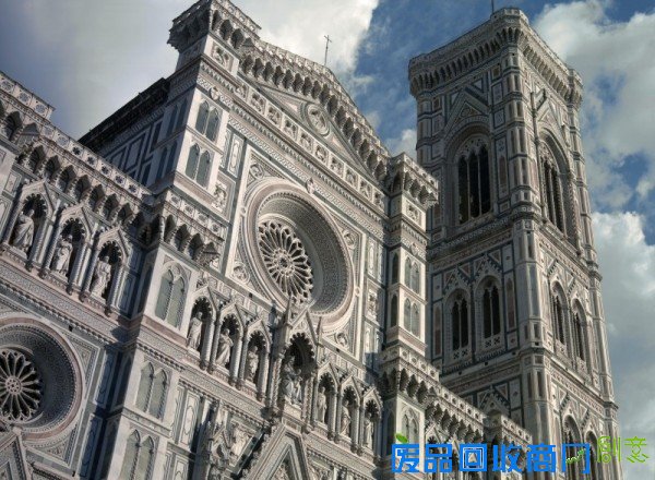 【DIY】摄影发烧友将爱普生扫描仪改装成1.43亿像素“照相机”