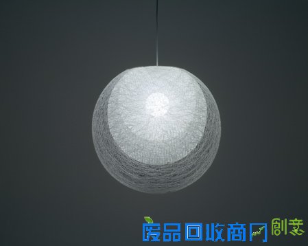 mayuhana by toyo ito