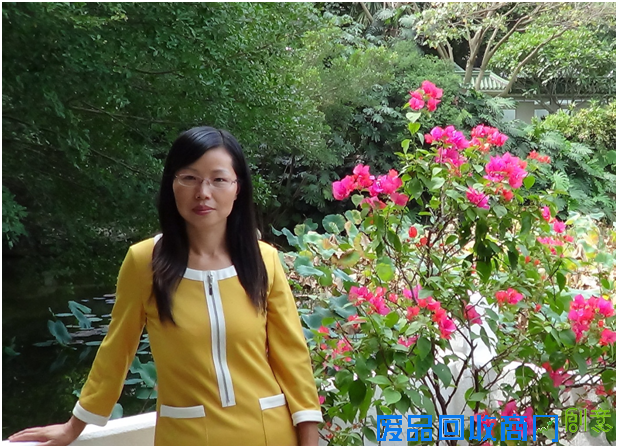 翰墨随心，雅境灵趣