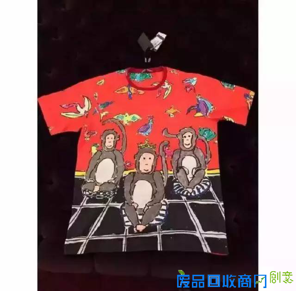 猴年吉祥物告别审美? 看看海外一些奇葩设计就知足吧