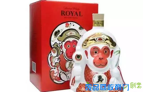 猴年吉祥物告别审美? 看看海外一些奇葩设计就知足吧