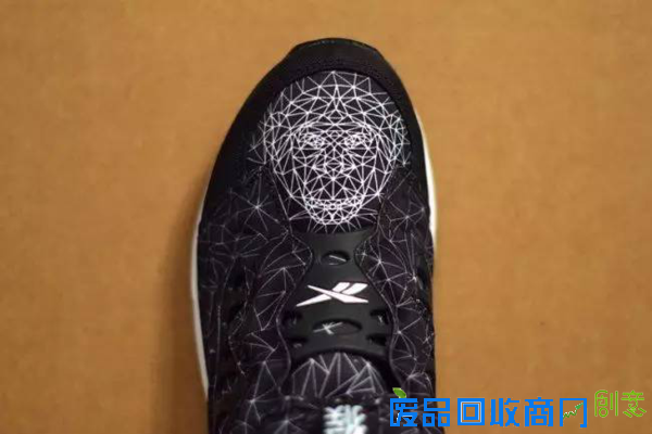 猴年吉祥物告别审美? 看看海外一些奇葩设计就知足吧