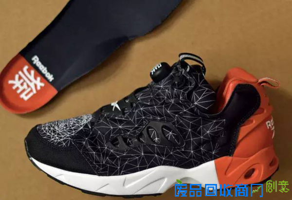 猴年吉祥物告别审美? 看看海外一些奇葩设计就知足吧